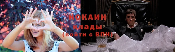 молекула духа Алексин