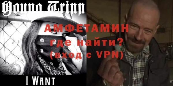 молекула духа Алексин